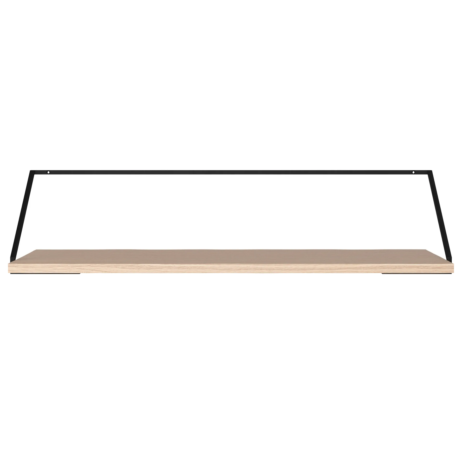 Rail skrivbord/hylla, Ek Audo Copenhagen