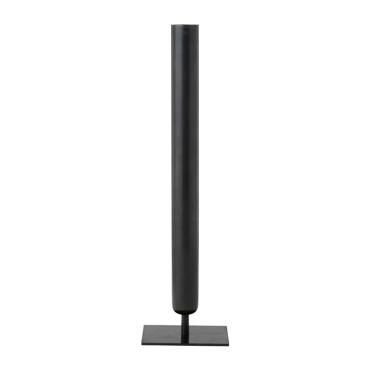 Audo Copenhagen Stance vas 40 cm Bronzed brass