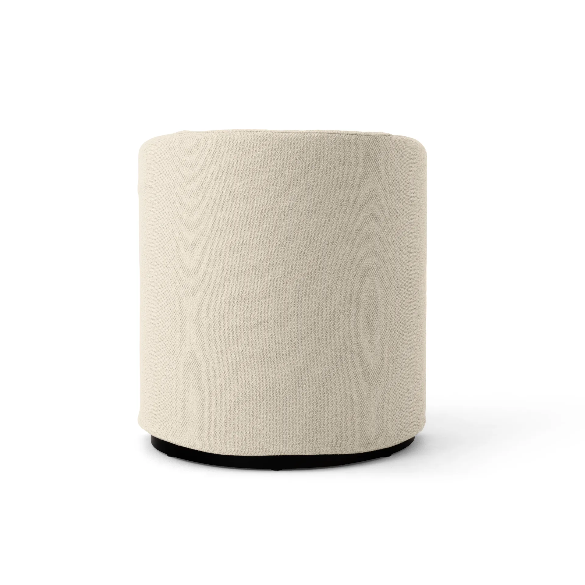 Tearoom Club stol, Logan 01 Jasmine Audo Copenhagen