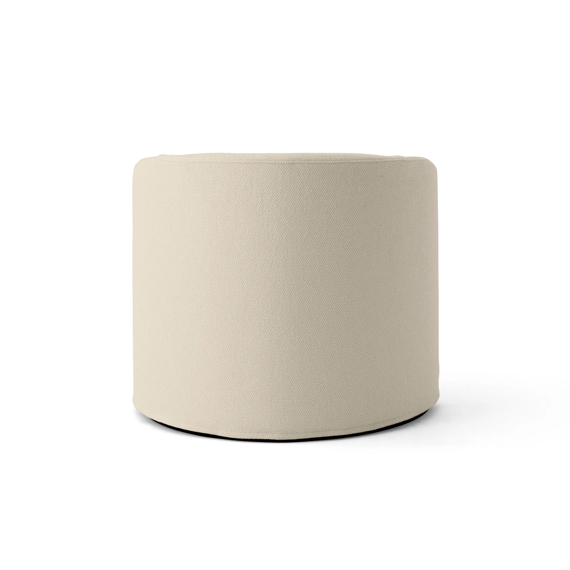 Tearoom Lounge fåtölj, Logan 01 Jasmine Audo Copenhagen