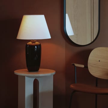 Torso bordslampa 57 cm - Svart - Audo Copenhagen
