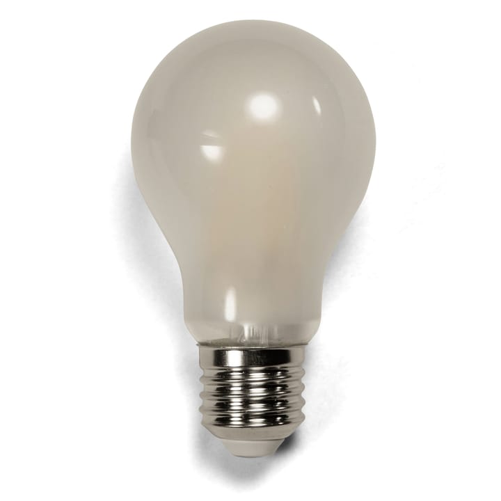 Torso glödlampa E27 CE 6W, A60 Audo Copenhagen