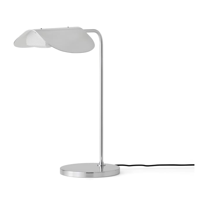 Wing bordslampa 56 cm - Aluminium - Audo Copenhagen