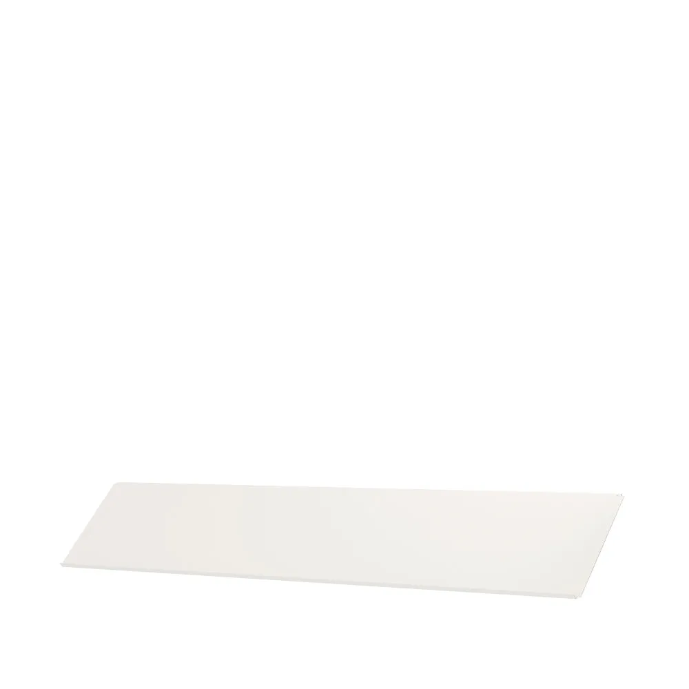 Zet magasinhylla, ivory Audo Copenhagen