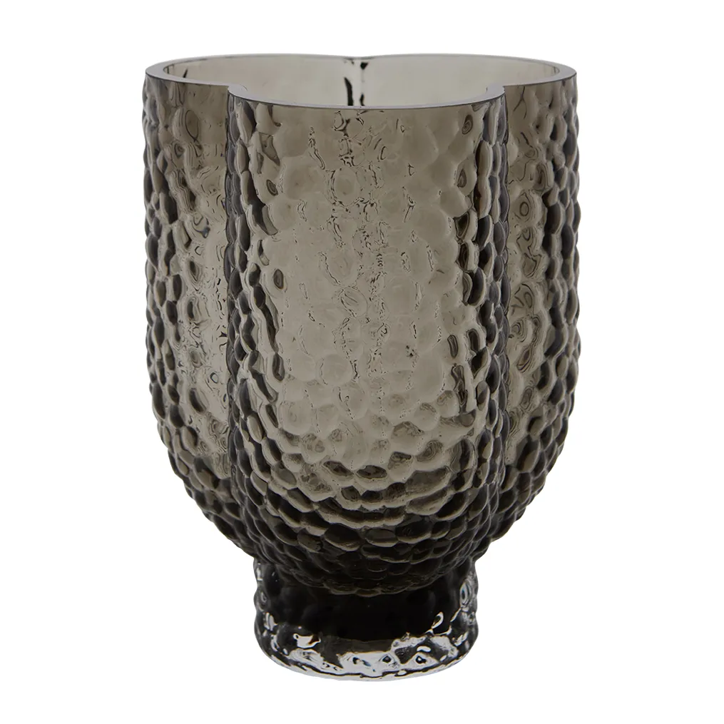 Arura trio vas 18 cm
