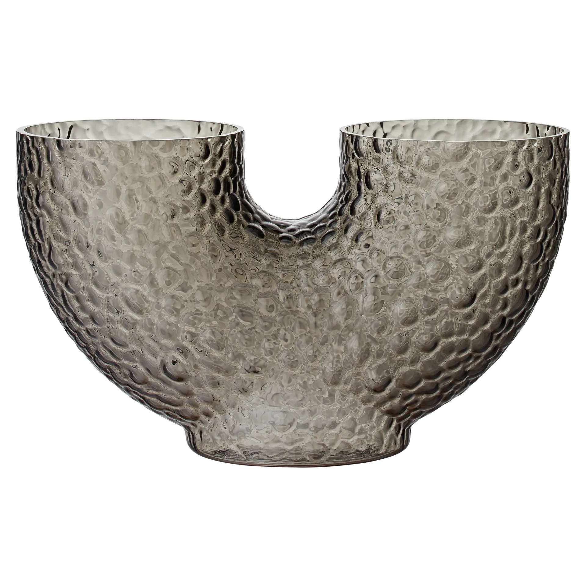 Arura vas låg, Svart AYTM