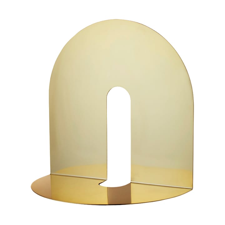 Castellum vägghylla, Guld AYTM