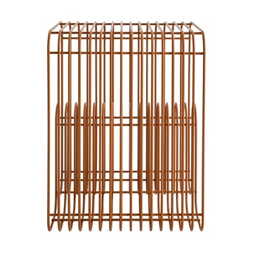 Curva pall - Amber - AYTM