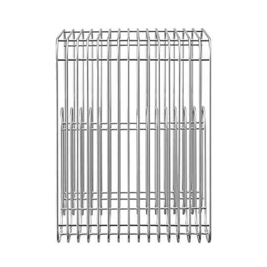 Curva pall, silver AYTM