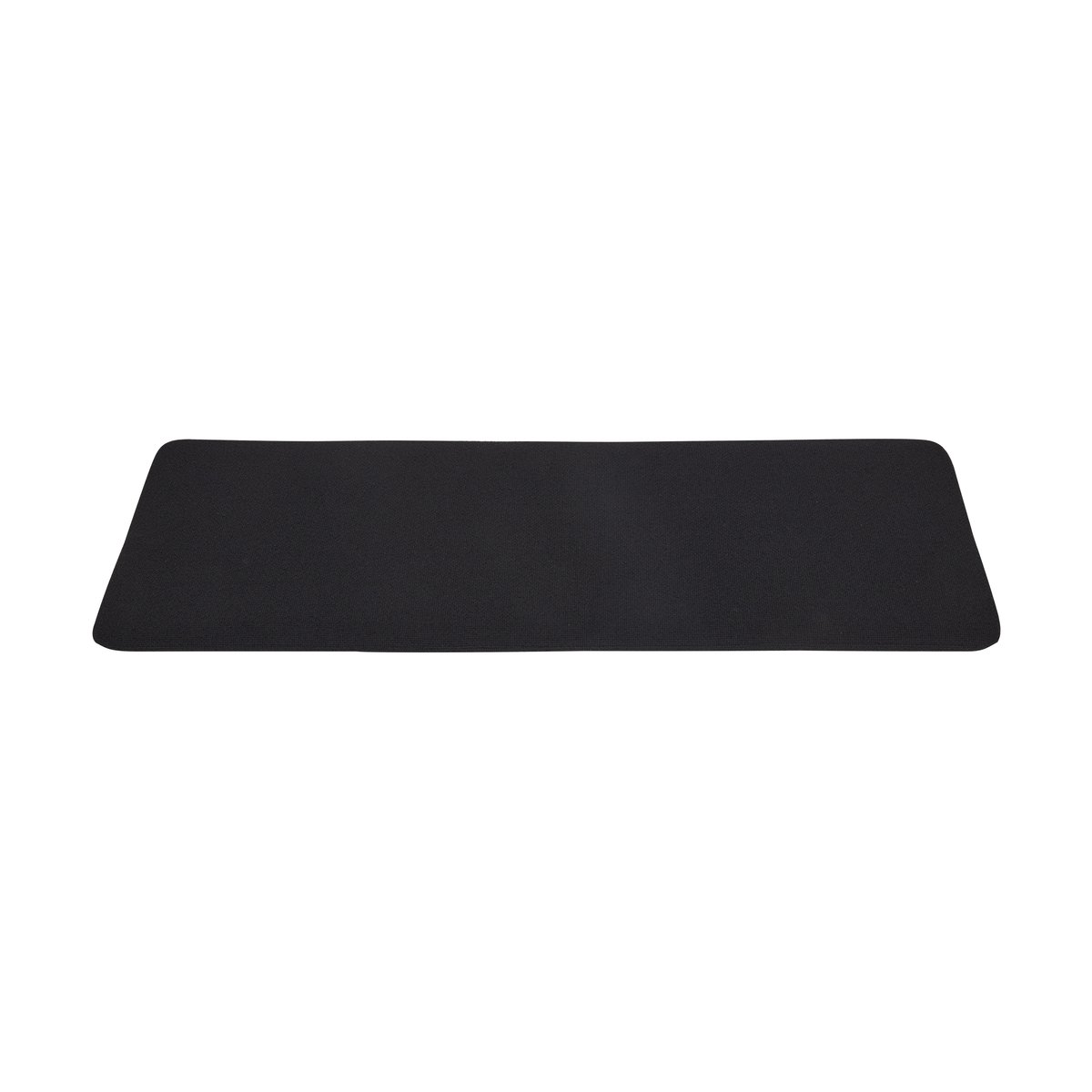 AYTM Curva sittdyna för bänk 32x95,5 cm Anthracit | Skandinavisk Design | Stolsdynor | Grå