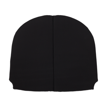 NOVO dyna till loungestol - Black - AYTM
