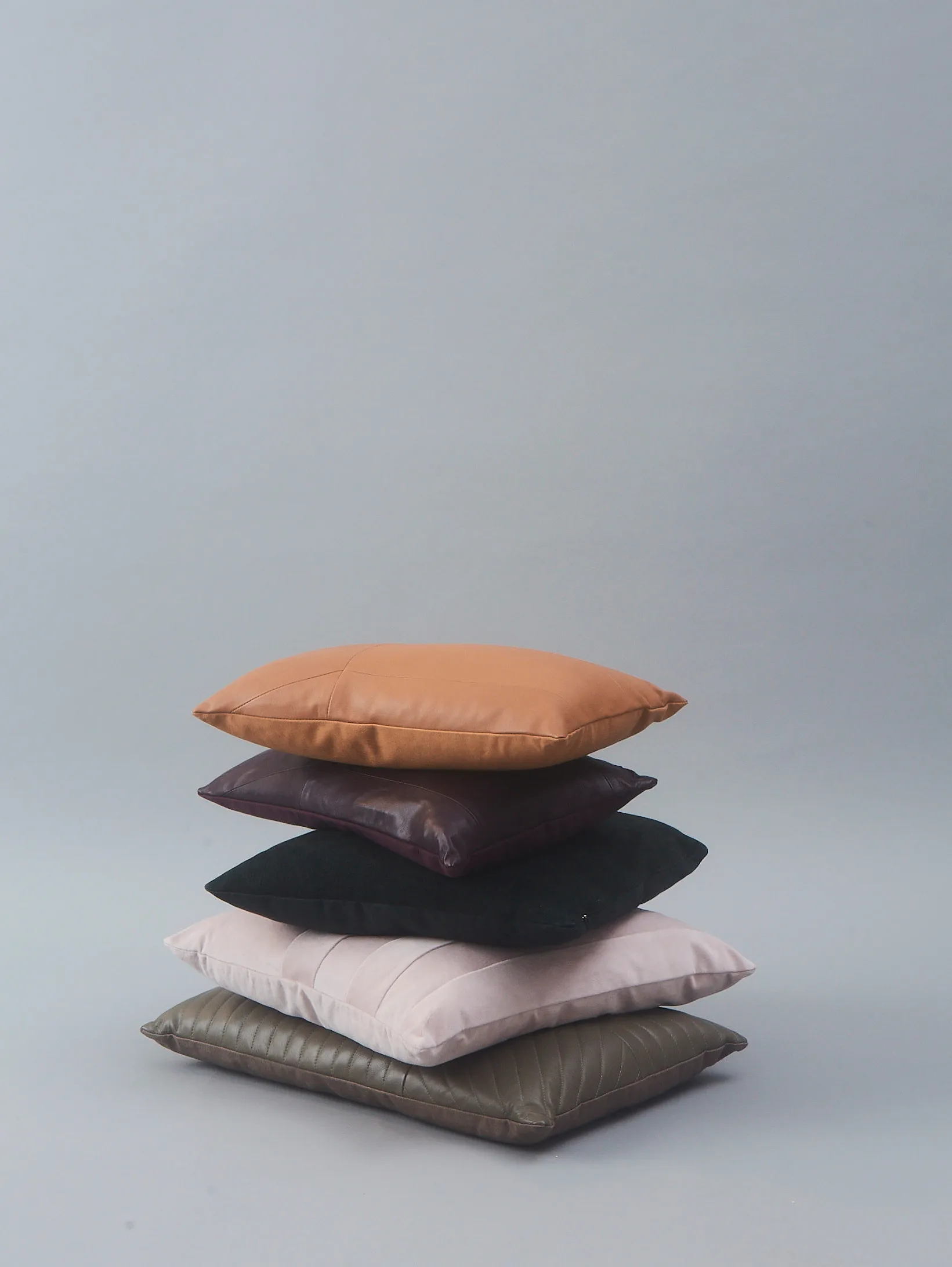 Sanati kudde 50x50 cm, Rose AYTM