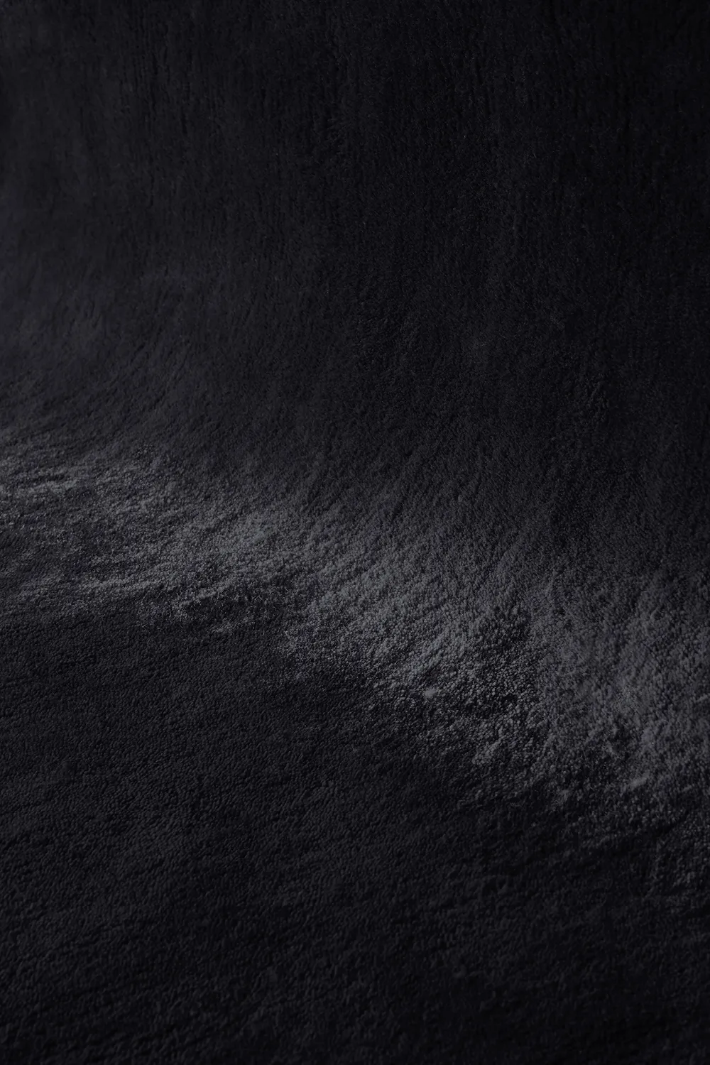 Stilla matta 265x220 cm, Anthracit AYTM