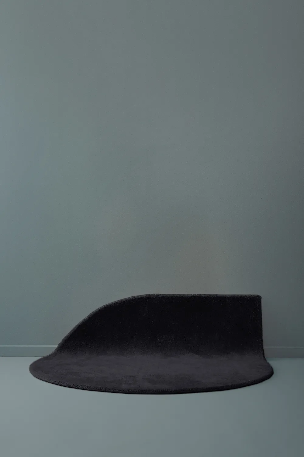 Stilla matta 265x220 cm, Anthracit AYTM