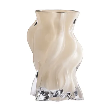 Vena vas - M, Dark cream - AYTM