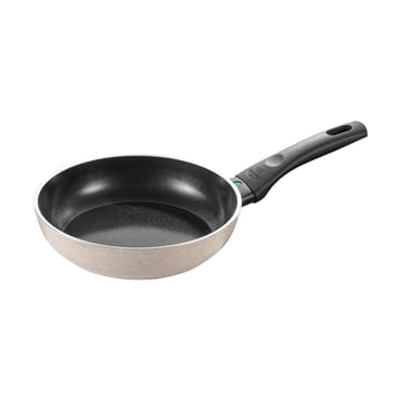 Ballarini Ledro keramisk non stick stekpanna - 20 cm - Ballarini