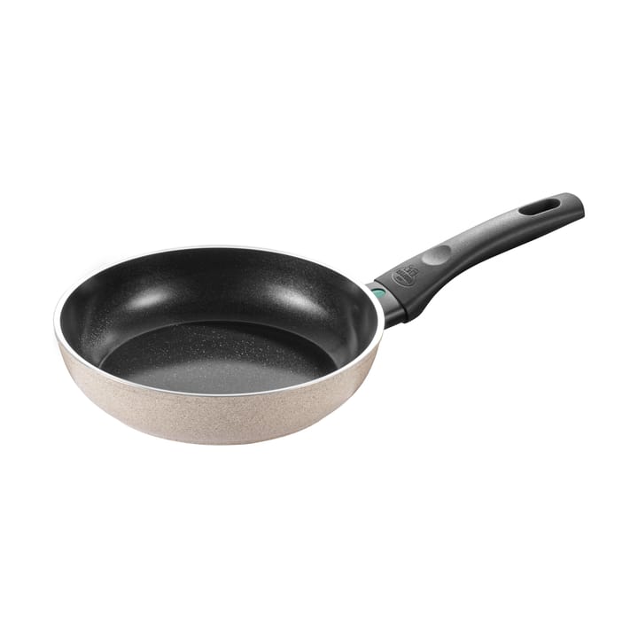 Ballarini Ledro keramisk non stick stekpanna - 20 cm - Ballarini