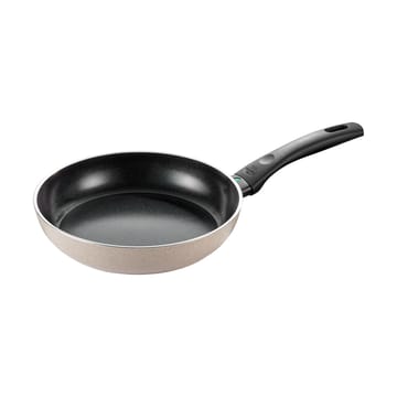 Ballarini Ledro keramisk non stick stekpanna - 24 cm - Ballarini