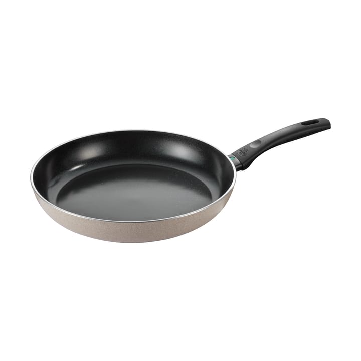 Ballarini Ledro keramisk non stick stekpanna - 32 cm - Ballarini