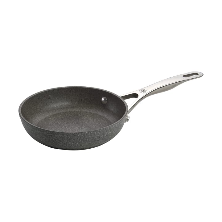 Ballarini Salina Ti-X Granit keramisk stekpanna - 20 cm - Ballarini