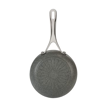 Ballarini Salina Ti-X Granit keramisk stekpanna - 20 cm - Ballarini