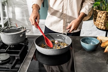 Ballarini Salina Ti-X Granit keramisk stekpanna - 20 cm - Ballarini