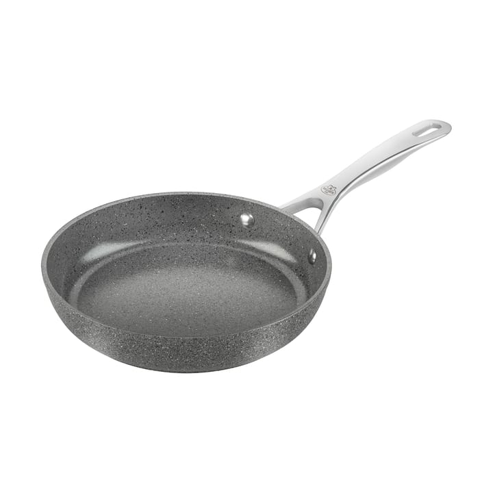 Ballarini Salina Ti-X Granit keramisk stekpanna - 24 cm - Ballarini