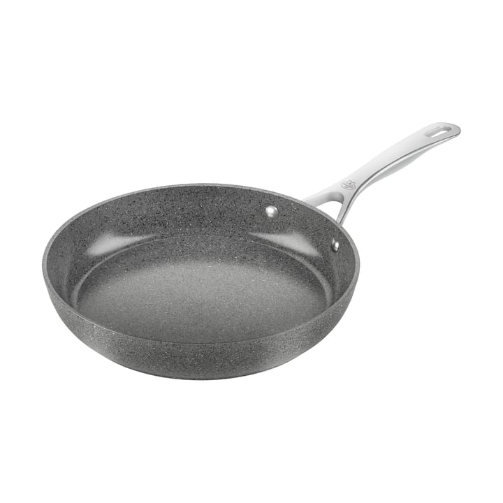 Ballarini Salina Ti-X Granit keramisk stekpanna - 28 cm - Ballarini
