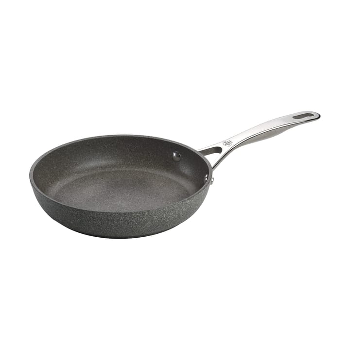 Ballarini Ti-X stekpanna aluminium - 24 cm - Ballarini