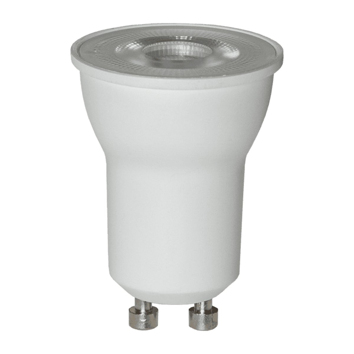Belid dimbar ljuskälla LED GU10 mini MR11 290lm 3000K