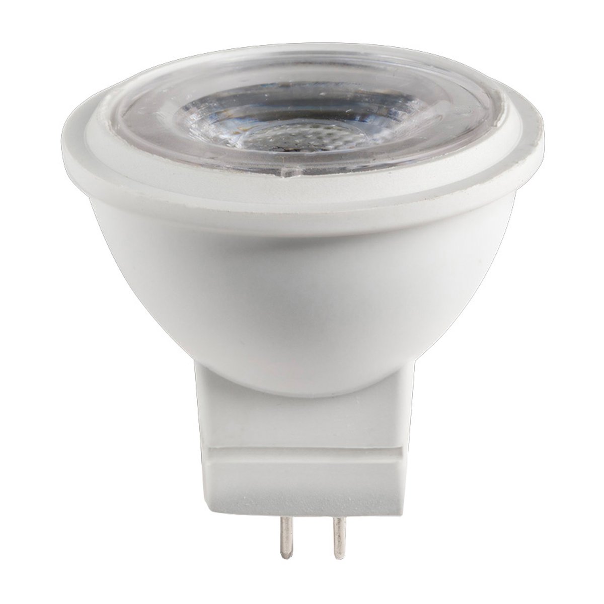 Belid ljuskälla GU4/MR11 LED 4W 2700K dimbar 310 lm 36°