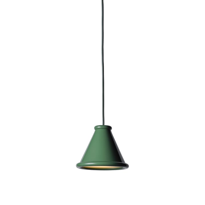 Belle pendel Ø15 cm - Reseda green - Belid