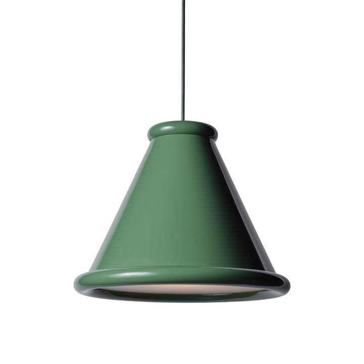 Belle pendel Ø36 cm - Reseda green - Belid