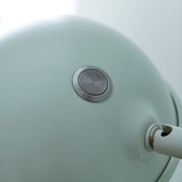 Bolero vägglampa - Pistage - Belid