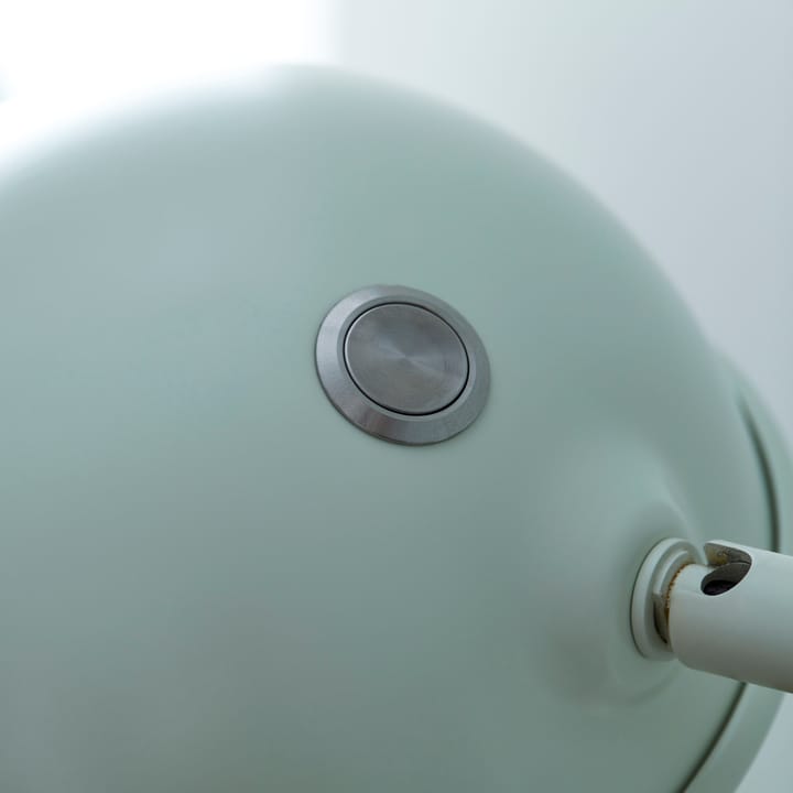 Bolero vägglampa - Pistage - Belid