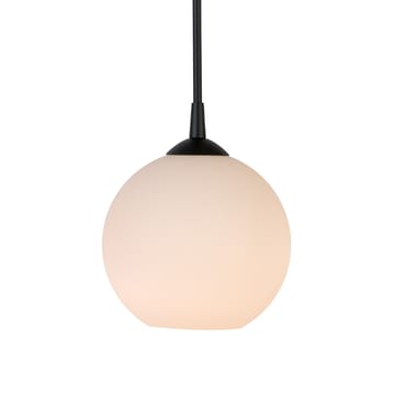Capo pendel �Ø20 cm - Svart - Belid