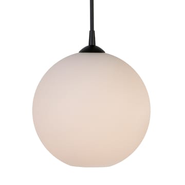 Capo pendel �Ø30 cm - Svart - Belid