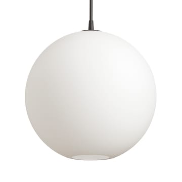 Capo pendel �Ø40 cm - Opalglas - Belid