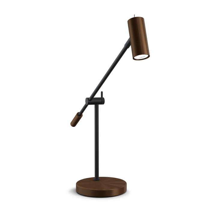 Cato bordslampa 48,5 cm - Oxid - Belid