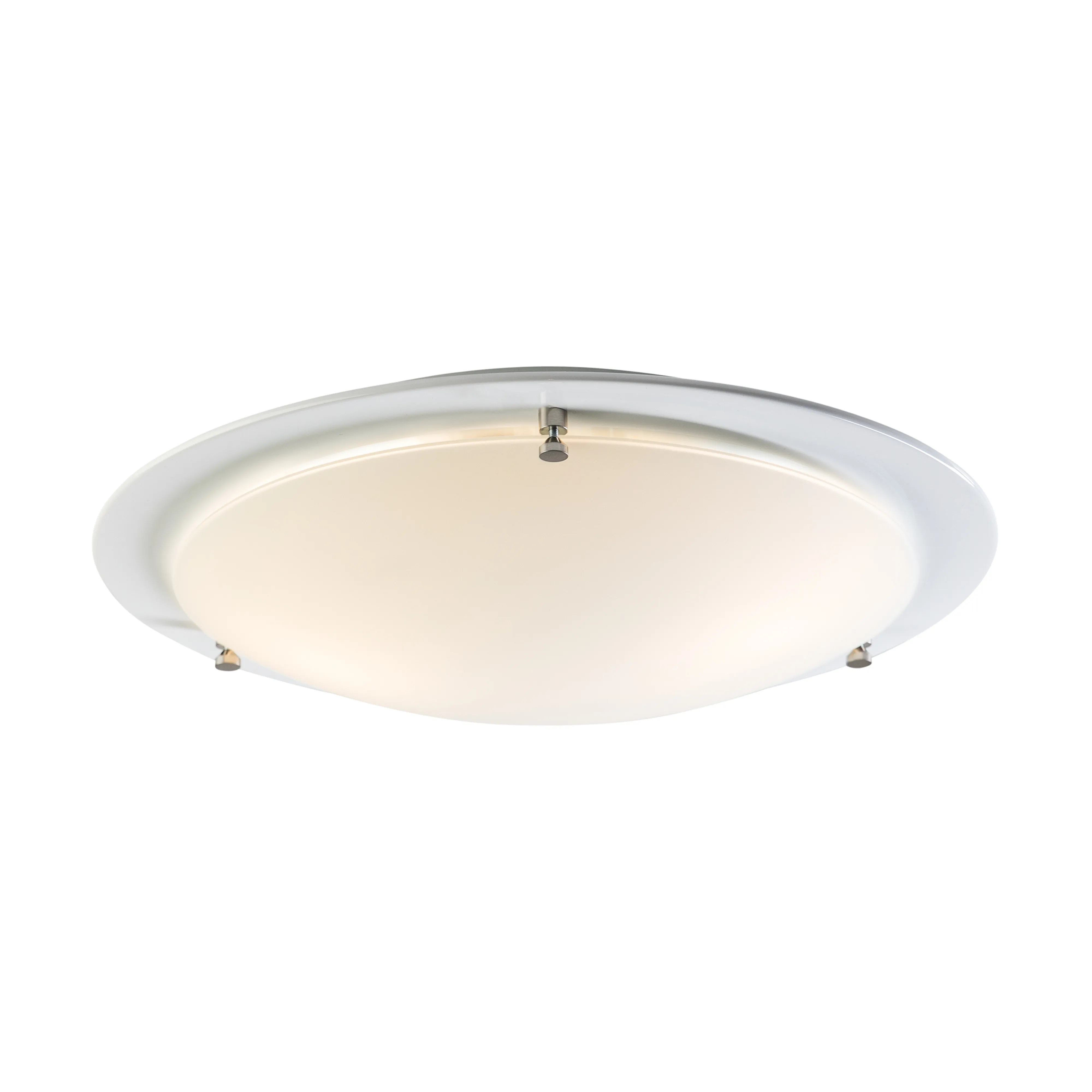 Cirklo plafond Ø40 cm