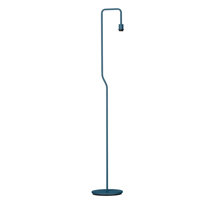 Pensile lampfot 170 cm, Azurite Belid