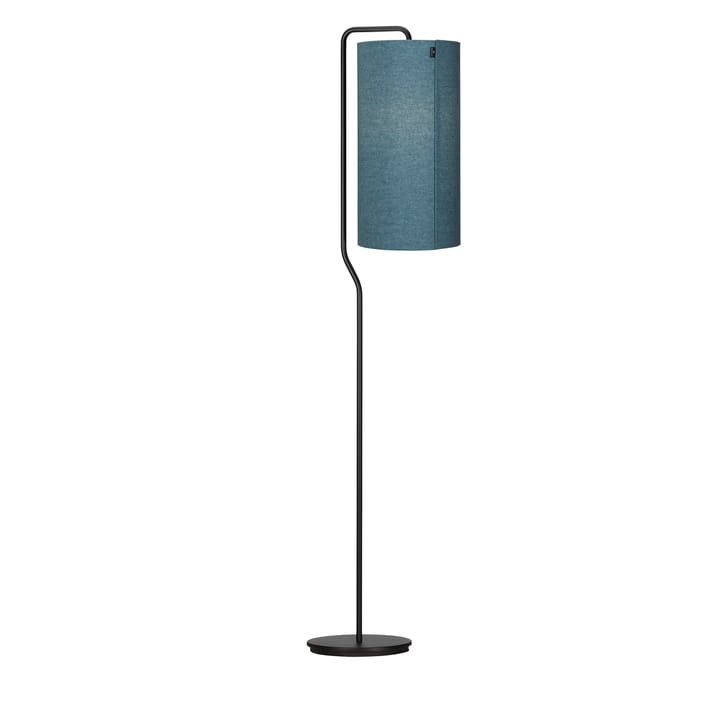 Pensile lampfot 170 cm, Azurite Belid