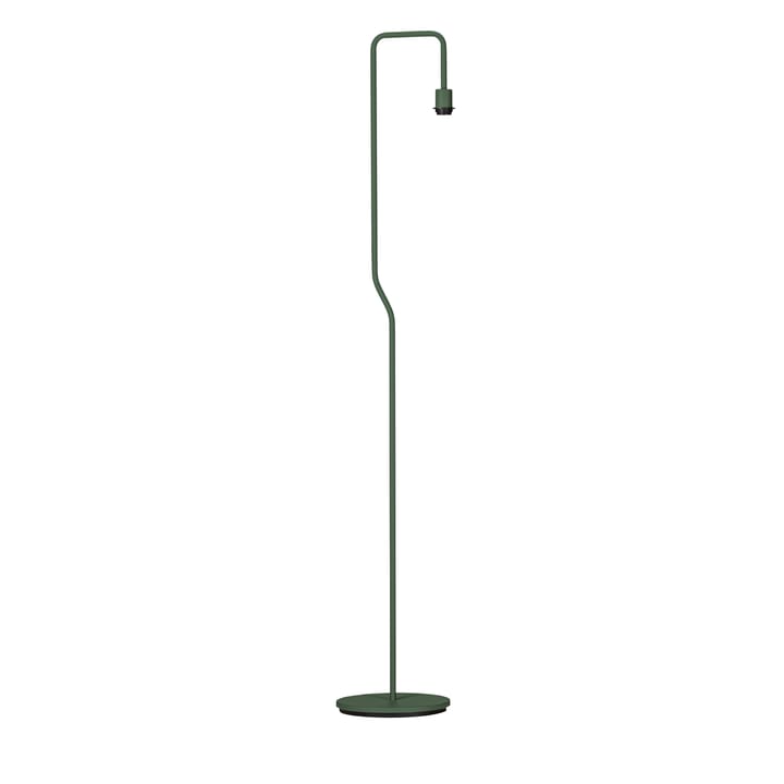 Pensile lampfot 170 cm - Grön - Belid