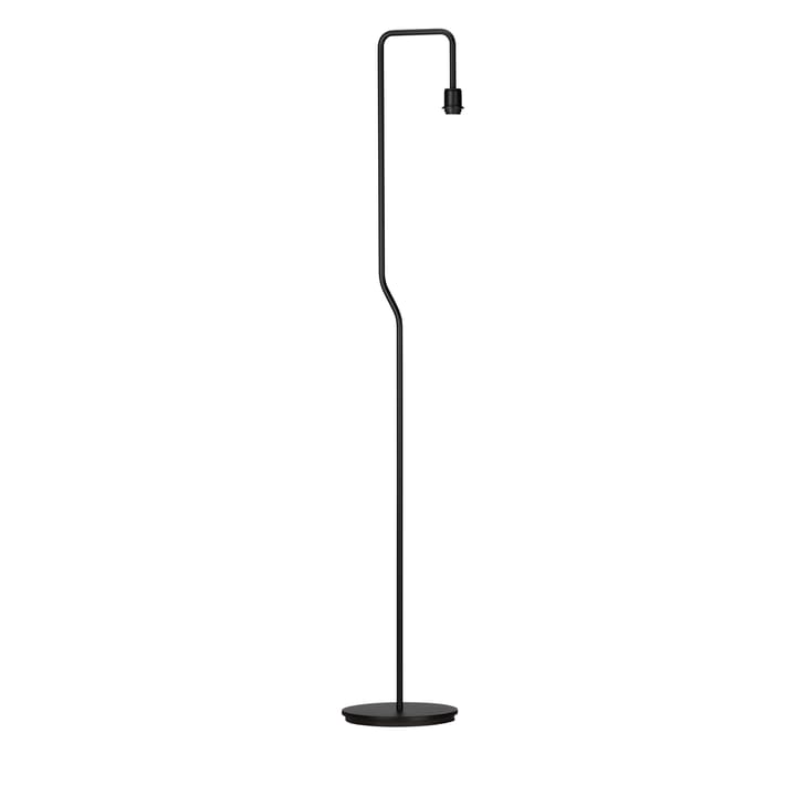 Pensile lampfot 170 cm - Svart - Belid