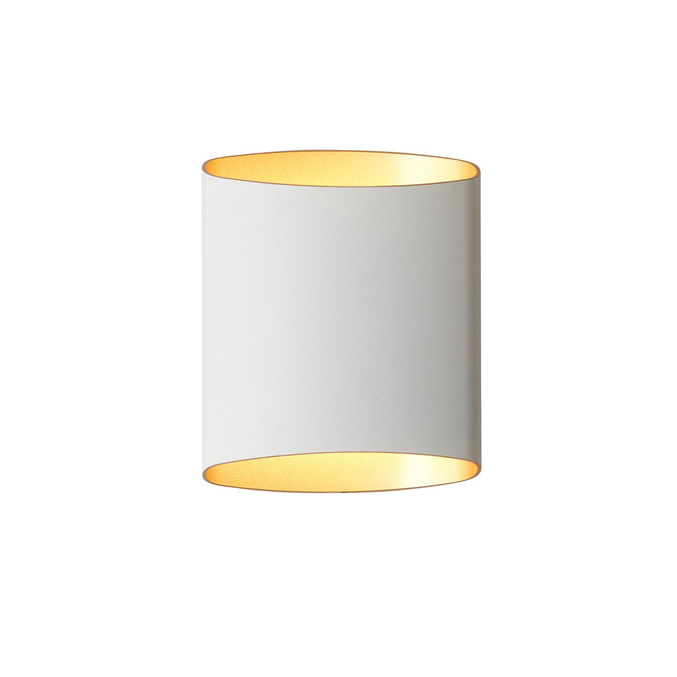 nordicnest.se | Sinne vägglampa