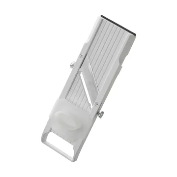 Benrier mandolin 64 mm - Vit - Benriner