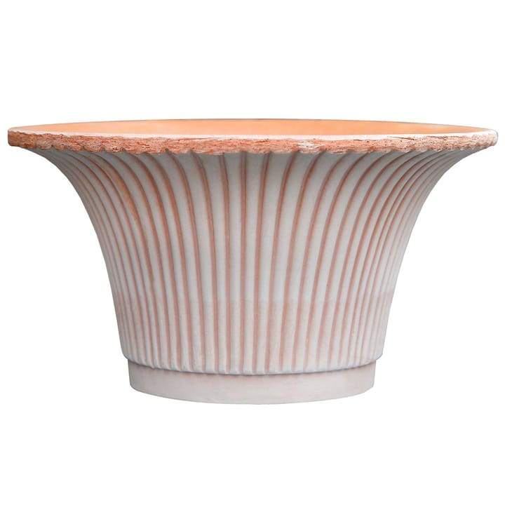 Daisy kruka Ø30 cm - Rosa - Bergs Potter