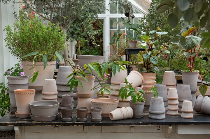 Helena kruka Ø25 cm, Rosa Bergs Potter