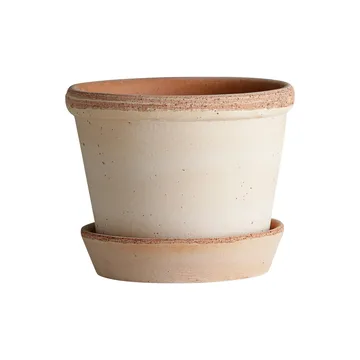 Parade kruka Ø15 cm - Rosa - Bergs Potter
