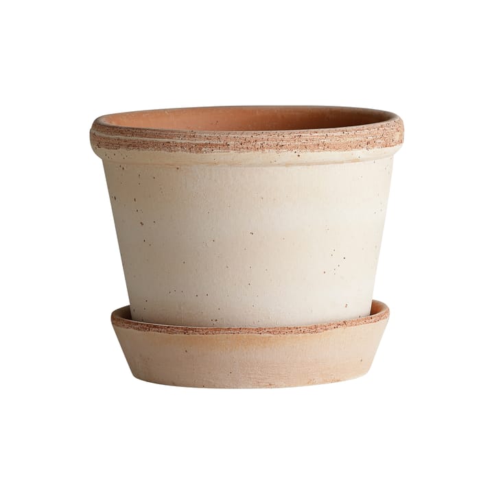 Parade kruka Ø15 cm, Rosa Bergs Potter